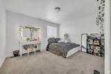 405 Domain Ln - Photo 14