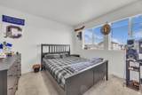 405 Domain Ln - Photo 15