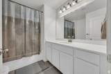 405 Domain Ln - Photo 16