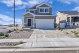405 Domain Ln - Photo 18