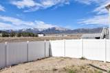 405 Domain Ln - Photo 19