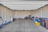 405 Domain Ln - Photo 20