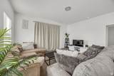 405 Domain Ln - Photo 7