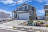 405 Domain Ln - Photo 9