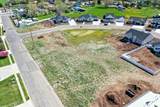 560 400 - Photo 2