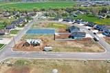 560 400 - Photo 12