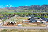 560 400 - Photo 15