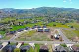 560 400 - Photo 21