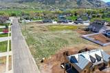 560 400 - Photo 23