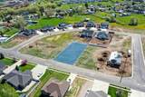 560 400 - Photo 4