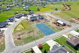 560 400 - Photo 6