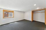 1815 3210 - Photo 22