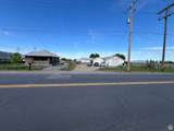 2560 1100 - Photo 1