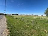 2560 1100 - Photo 2