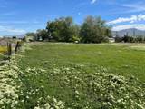 2560 1100 - Photo 11