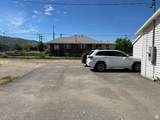 2560 1100 - Photo 23