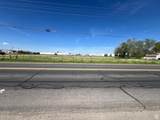 2560 1100 - Photo 4
