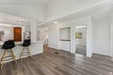1388 1300 - Photo 14