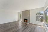 1388 1300 - Photo 18
