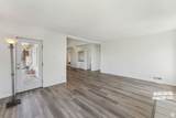 1388 1300 - Photo 19