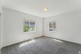 1388 1300 - Photo 20