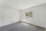 1388 1300 - Photo 22