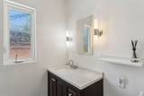 1388 1300 - Photo 24