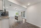 1388 1300 - Photo 25