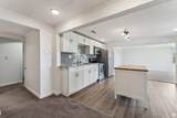1388 1300 - Photo 26