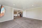 1388 1300 - Photo 32