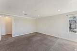 1388 1300 - Photo 33