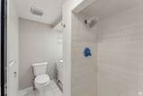 1388 1300 - Photo 36