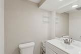 1388 1300 - Photo 37