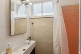 1388 1300 - Photo 40