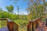 1388 1300 - Photo 45