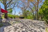 1388 1300 - Photo 46