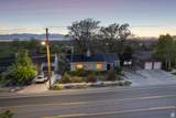 1388 1300 - Photo 50