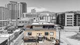 231 Edison St - Photo 41