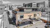 231 Edison St - Photo 42