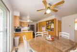 524 14TH St - Photo 18