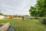 524 14TH St - Photo 34