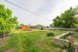 524 14TH St - Photo 36