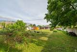 524 14TH St - Photo 37