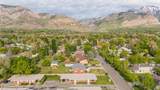 524 14TH St - Photo 39