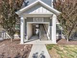 14642 Mckellen Dr - Photo 1