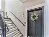 14642 Mckellen Dr - Photo 2