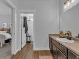 14642 Mckellen Dr - Photo 11