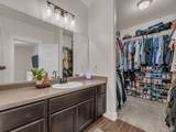 14642 Mckellen Dr - Photo 12