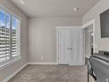 14642 Mckellen Dr - Photo 13