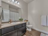 14642 Mckellen Dr - Photo 14